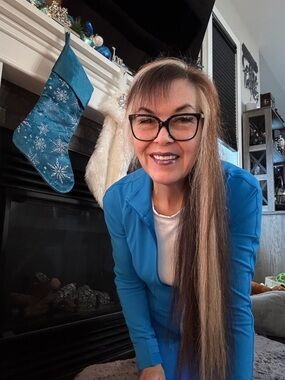 Meet your Posher, Trena